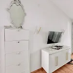 Americas 2br, Pool & Garden, Close To Beach, La37 美洲海滩