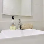 Americas 2br, Pool & Garden, Close To Beach, La37