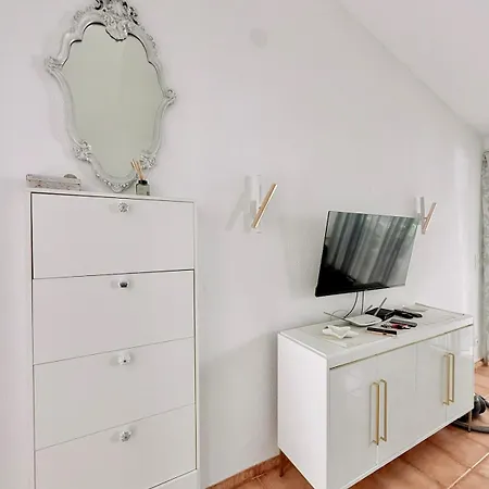 Americas 2br, Pool & Garden, Close To Beach, La37 פלאייה דה לאס אמריקס