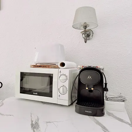 דירה Americas 2br, Pool & Garden, Close To Beach, La37 פלאייה דה לאס אמריקס